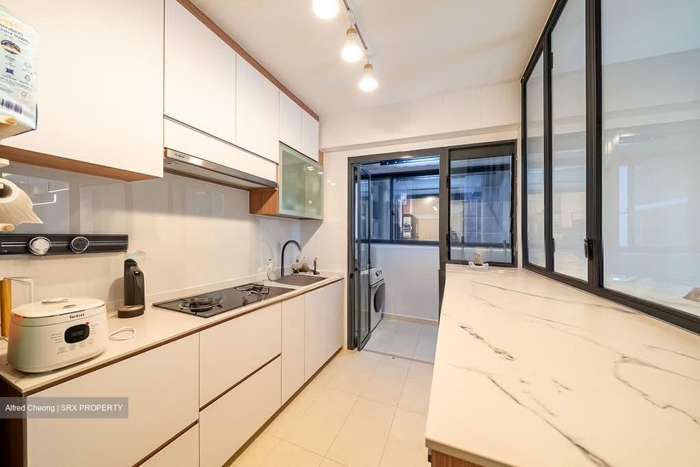 Blk 94 Skyparc @ Dawson (Queenstown), HDB 4 Rooms #566548031